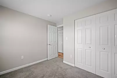 43 Greencliff Drive, Englewood, OH 45322 - Photo 17