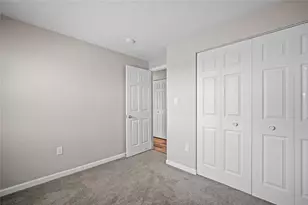 43 Greencliff Dr, Englewood, OH 45322 - Photo 17