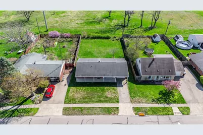 43 Greencliff Drive, Englewood, OH 45322 - Photo 25