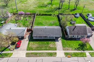 43 Greencliff Dr, Englewood, OH 45322 - Photo 25