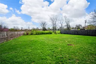 43 Greencliff Dr, Englewood, OH 45322 - Photo 23