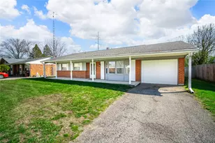 43 Greencliff Dr, Englewood, OH 45322 - Photo 27