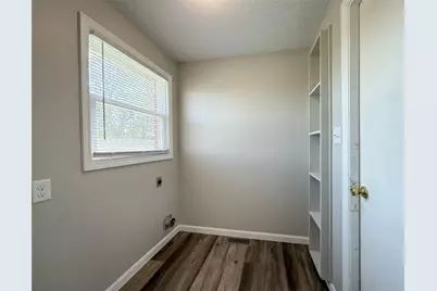 43 Greencliff Drive, Englewood, OH 45322 - Photo 21