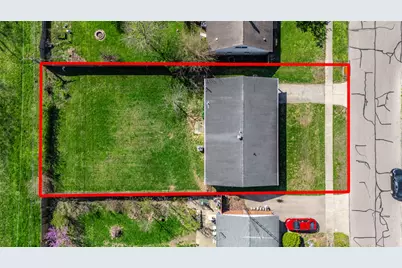 43 Greencliff Drive, Englewood, OH 45322 - Photo 3