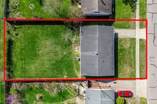 43 Greencliff Dr, Englewood, OH 45322 - Photo 3