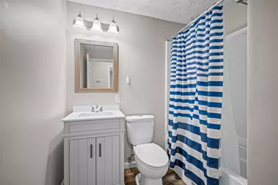 43 Greencliff Drive, Englewood, OH 45322 - Photo 13