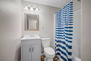 43 Greencliff Dr, Englewood, OH 45322 - Photo 13