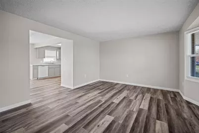 43 Greencliff Drive, Englewood, OH 45322 - Photo 5