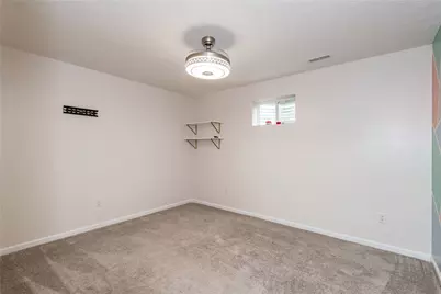 1665 Mulberry Woods Court, Vandalia, OH 45377 - Photo 23