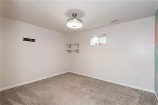 1665 Mulberry Woods Ct, Vandalia, OH 45377 - Photo 23