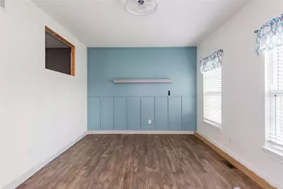 1665 Mulberry Woods Court, Vandalia, OH 45377 - Photo 25