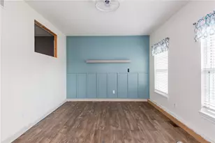 1665 Mulberry Woods Ct, Vandalia, OH 45377 - Photo 25