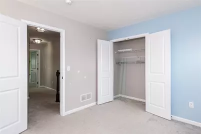 1665 Mulberry Woods Court, Vandalia, OH 45377 - Photo 29