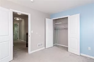 1665 Mulberry Woods Ct, Vandalia, OH 45377 - Photo 29