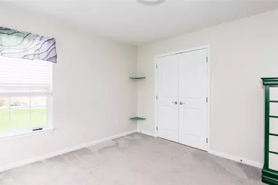 1665 Mulberry Woods Court, Vandalia, OH 45377 - Photo 15