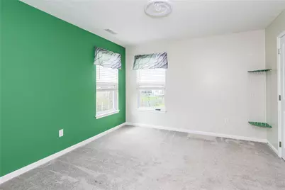 1665 Mulberry Woods Court, Vandalia, OH 45377 - Photo 35