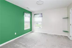 1665 Mulberry Woods Ct, Vandalia, OH 45377 - Photo 35