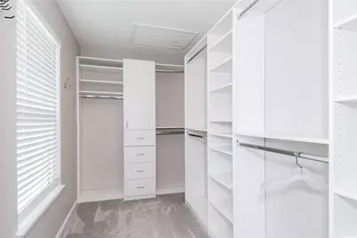 1665 Mulberry Woods Court, Vandalia, OH 45377 - Photo 33