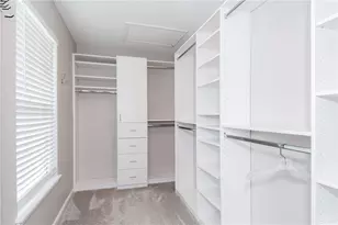 1665 Mulberry Woods Ct, Vandalia, OH 45377 - Photo 33