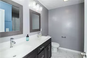 1665 Mulberry Woods Ct, Vandalia, OH 45377 - Photo 27