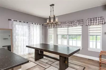 1665 Mulberry Woods Court, Vandalia, OH 45377 - Photo 13