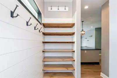 1665 Mulberry Woods Court, Vandalia, OH 45377 - Photo 31