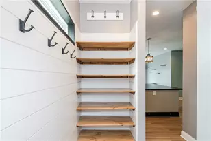 1665 Mulberry Woods Ct, Vandalia, OH 45377 - Photo 31