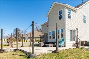 1665 Mulberry Woods Ct, Vandalia, OH 45377 - Photo 53