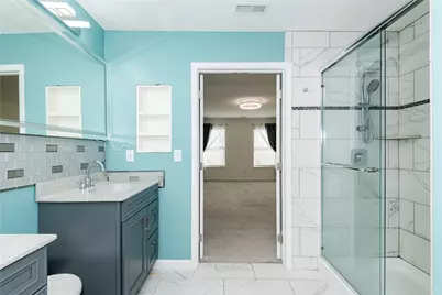 1665 Mulberry Woods Court, Vandalia, OH 45377 - Photo 37