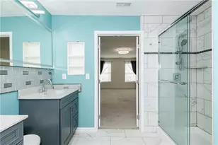 1665 Mulberry Woods Ct, Vandalia, OH 45377 - Photo 37