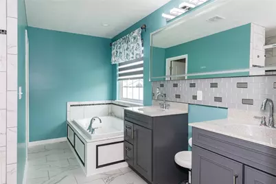 1665 Mulberry Woods Court, Vandalia, OH 45377 - Photo 19