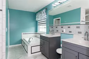 1665 Mulberry Woods Ct, Vandalia, OH 45377 - Photo 19