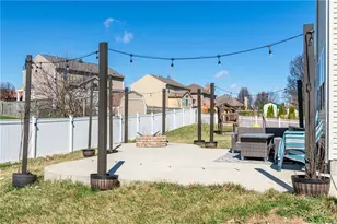 1665 Mulberry Woods Ct, Vandalia, OH 45377 - Photo 51