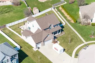 1665 Mulberry Woods Ct, Vandalia, OH 45377 - Photo 43