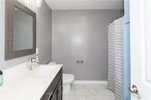 1665 Mulberry Woods Ct, Vandalia, OH 45377 - Photo 17