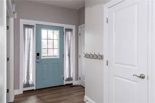 1665 Mulberry Woods Ct, Vandalia, OH 45377 - Photo 3