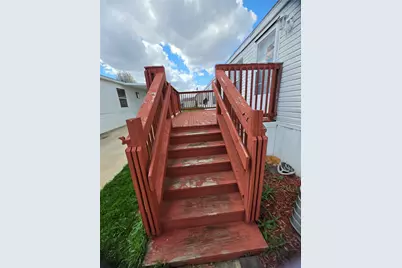 1221 Hazel Nut Lane, Sidney, OH 45365 - Photo 7