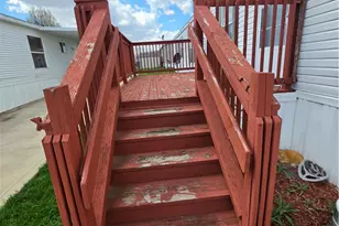 1221 Hazel Nut Ln, Sidney, OH 45365 - Photo 7