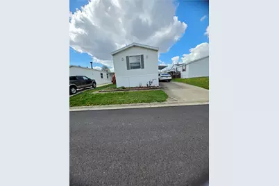 1221 Hazel Nut Lane, Sidney, OH 45365 - Photo 1