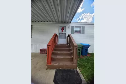 1221 Hazel Nut Lane, Sidney, OH 45365 - Photo 9