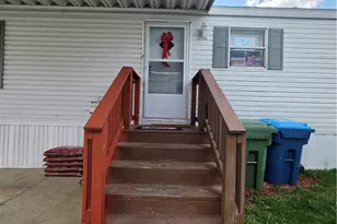 1221 Hazel Nut Ln, Sidney, OH 45365 - Photo 9