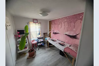 1221 Hazel Nut Lane, Sidney, OH 45365 - Photo 5