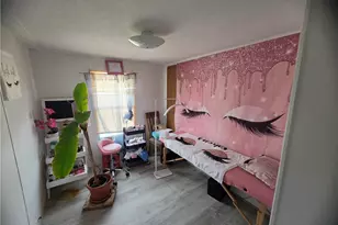 1221 Hazel Nut Ln, Sidney, OH 45365 - Photo 5