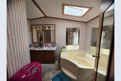 1221 Hazel Nut Lane, Sidney, OH 45365 - Photo 3