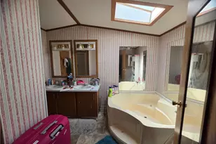 1221 Hazel Nut Ln, Sidney, OH 45365 - Photo 3