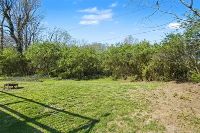 121 Woodfield Place, Centerville, OH 45459 - Photo 49