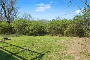 121 Woodfield Pl, Centerville, OH 45459 - Photo 49