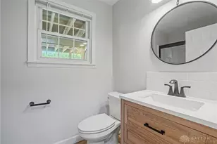 121 Woodfield Pl, Centerville, OH 45459 - Photo 39