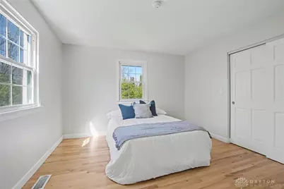 121 Woodfield Place, Centerville, OH 45459 - Photo 27