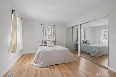 121 Woodfield Place, Centerville, OH 45459 - Photo 29